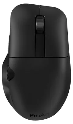 Immagine prodotto di ASUS ProArt MD300 mouse per ufficio destro RF Wireless + Bluetooth Ottico 4200 DPI