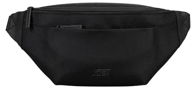 Produktbild von Jost Tallinn Gürteltasche RFID Schutz 37 cm