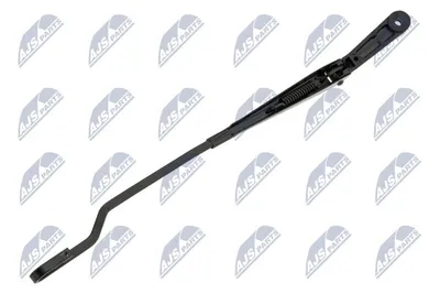 Produktbild von NTY EWB-VW-013 Wischerarm Scheibenwischerarm Links für VW PASSAT Variant (3B6)