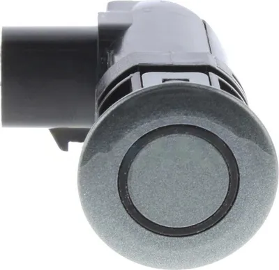 Produktbild von VEMO V32-72-0088 Einparkhilfe Parksensor für MAZDA 6 Kombi (GH) 3 (BL) 6 Schrägheck (GH) 6 (GH) 3 Stufenheck (BL)