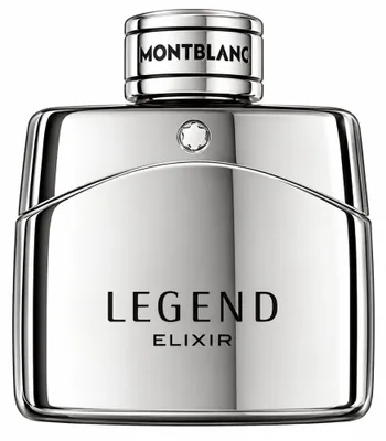 Obrázek produktu pro LEGEND ELIXIR PARFUM EDP Vapo 50 ml