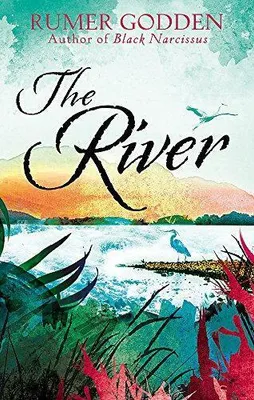 Productafbeelding van De rivier