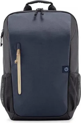 Obrázok produktu pre HP Travel 15,6" -tietokonereppu, sininen