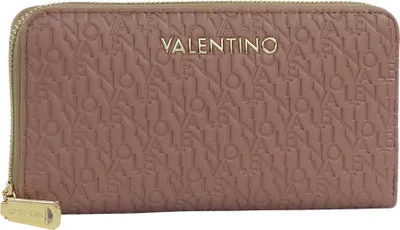 Produktbild von Valentino Bags Geldbörse Falak Beige 10