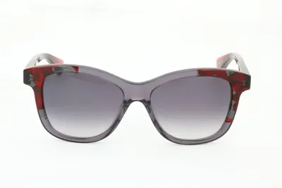 Produktbild von Alyson Magee Sonnenbrille AM5002 924 54 16 145