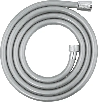 Obrázok produktu pre GROHE VitalioFlex Trend, 1 kusov