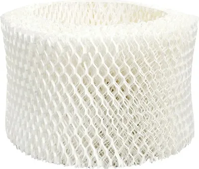 Produktbild von 5x Ersatz Luftbefeuchter Filter für Philips Luftbefeuchter HU4801 / HU4802 / HU4803 / HU4811 / HU4813 / HU4814 mit Bienenwabenstruktur