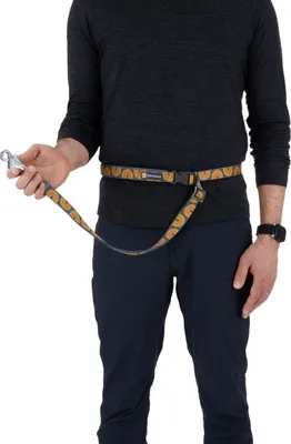 Produktbild von Ruffwear Hundeleine Crag EX™ Leash Canyon Oxbow