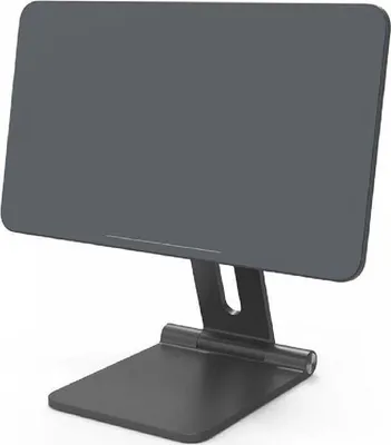 Produktbild von ADAM elements Magnetischer iPad Ständer
