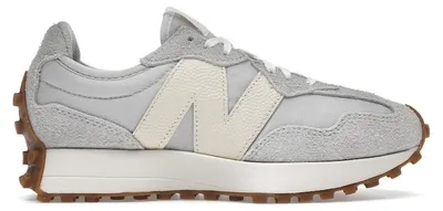 Image de New Balance 327 Baskets femme