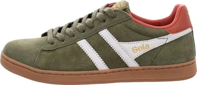 Immagine prodotto di Scarpe da ginnastica da uomo in verde