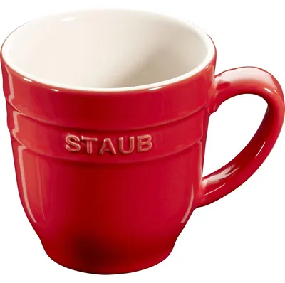 Image de Staub tasse 350 ml 405085650