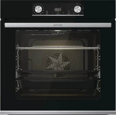 Produktbild von BOSX6737E13BG vst. rúra GORENJE