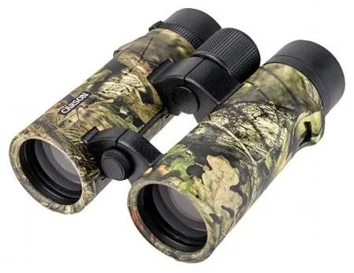 Produktbild von Carson Fernglas RD-042MO 10x42