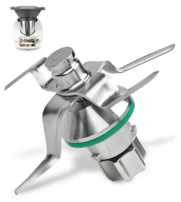 Obrázok produktu pre Meracie nádoby pre Thermomix TM5 a TM6