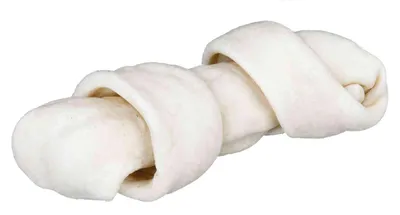 Produktbild von TRIXIE Knot, 110 g