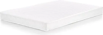 Zdjęcie produktu dla Materac bonelowy POLARIS 160x200