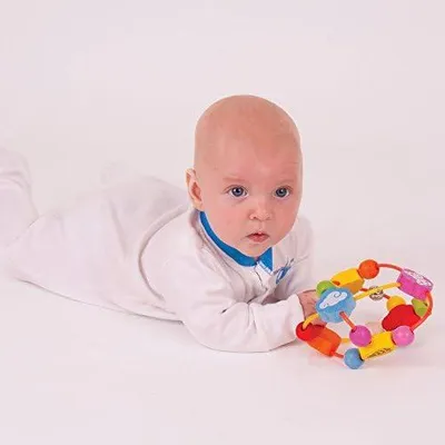 Produktbild von Aktivitätsball