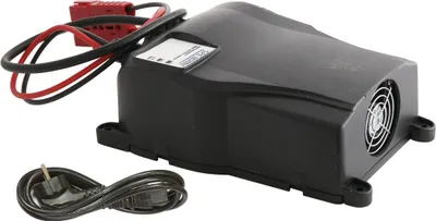 Produktbild von Cleancraft  Ladegerät ASSM 650, ASSM 800, 7210008
