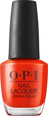 Image de OPI | vernis à ongles | ongles