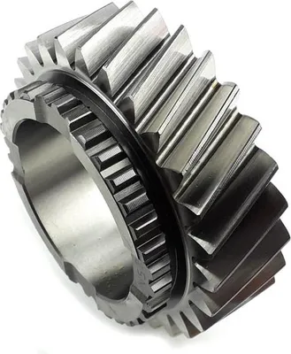 Image de Pignon de boîte de vitesses Iveco | 8859264 7.44024