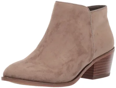 Immagine prodotto di Stivaletti da donna Amazon Essentials, color taupe, taglia 46
