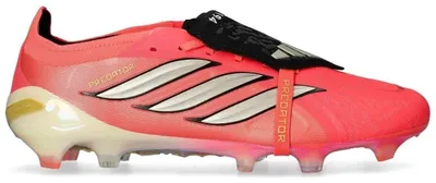Obrázek produktu pro Kopačky Adidas JP6237 pro Unisex