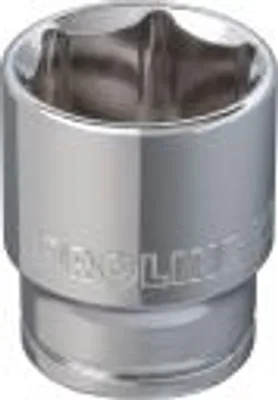 Imagen del producto de Proline Tools ZR18520, de 38 mm