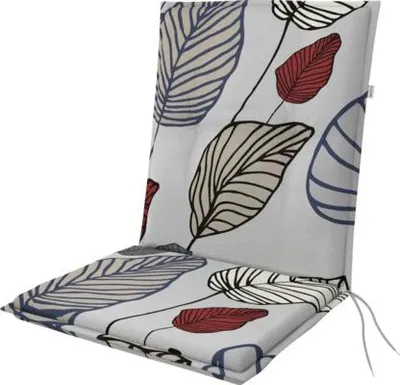 Immagine prodotto di Doppler LIVING 5703 100 x 48 x 6 cm šedá