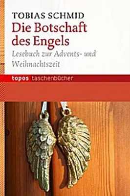 Produktbild von Die Botschaft des Engels