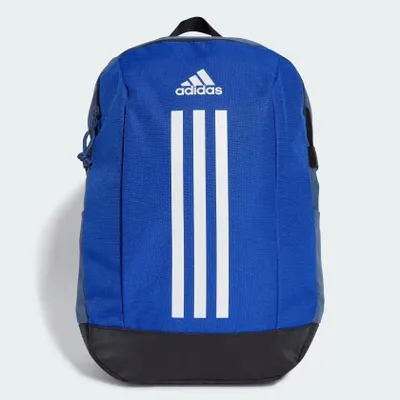 Produktbild von ADIDAS Power VII Rucksack Schultasche blau
