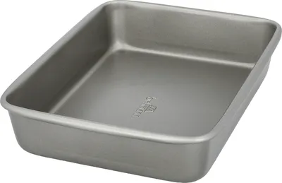 Produktbild von Bakers Best Bratform 22 x 17 x H.4,5 cm - Birkmann