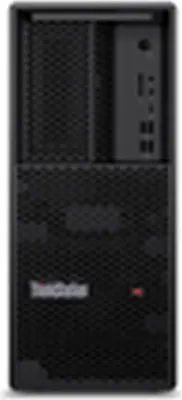 Zdjęcie produktu dla Lenovo ThinkStation P3 Tower Gen 2, Intel Core Ultra 9, 285K, 64 GB, 1 TB, Windows 11 Pro, 64-bit