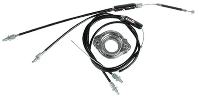 Zdjęcie produktu dla Odyssey G3 Gyro – czarny