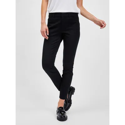 Produktbild von GAP Elegante Skinny-Hose 460973-00__2