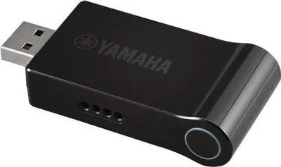 Immagine prodotto di Yamaha UD-WL01