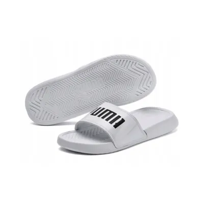 Produktbild von Klapki Puma Popcat Patent Wns 370697 02 R-35,5