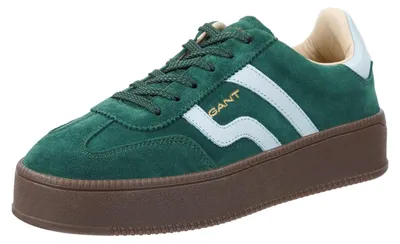 Zdjęcie produktu dla Buty sportowe GANT Cuzmani
