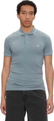 Produktbild von Poloshirt Calvin Klein J30J315603CKM für Herren