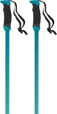 Produktbild von Atomic Redster X Sqs Stöcke Blau 130 cm Herren,Damen Blau 130 cm