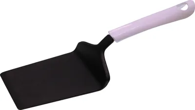 Produktbild von Fackelmann Lasagneheber ArcaLina