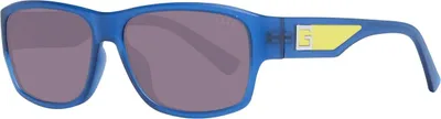Immagine prodotto di Occhiali da sole Guess GU9213 5191G unisex