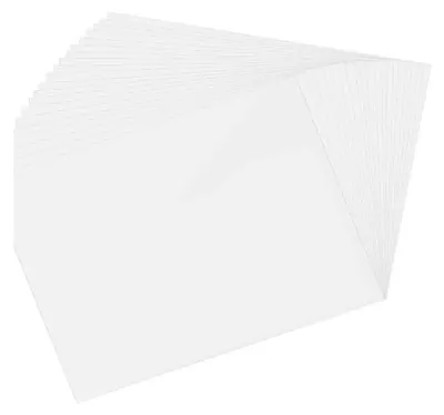 Produktbild von Loklik Bg-rshz-0039-us-l-b2b Sublimationspapier    One Size
