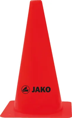 Produktbild von Markierungshütchen JAKO