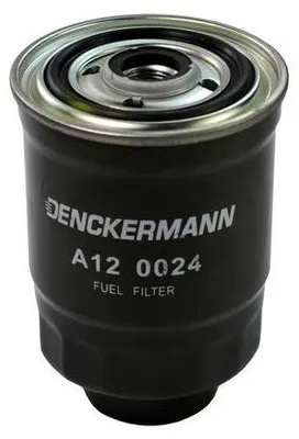 Obrázek produktu pro EBG Palivový filtr Hyundai MB220900
