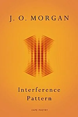 Produktbild von Interference Pattern