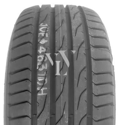 Produktbild von Sommerreifen PIRELLI POWERGY 2 215/60 R16 99 V