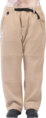 Produktbild von EIVY Women Outdoor Hose Versas sand S