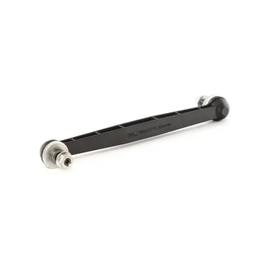 Produktbild von FAG Koppelstange Stabilisator für OPEL ZAFIRA B (A05) Vorne 818 0175 10