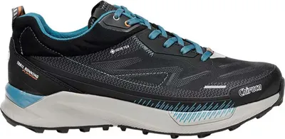Immagine prodotto di Sneakers Chiruca 4494803 da Uomo